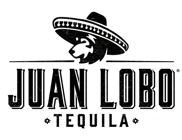 Juan Lobo logo